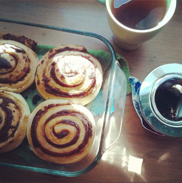 Screen Shot 2013-09-26 at 10.13.40 PM