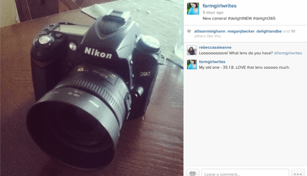 Screen Shot 2014-01-07 at 7.42.41 PM