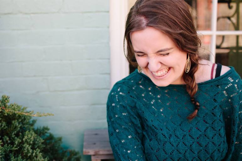 1962066_677318682329007_996880686_o