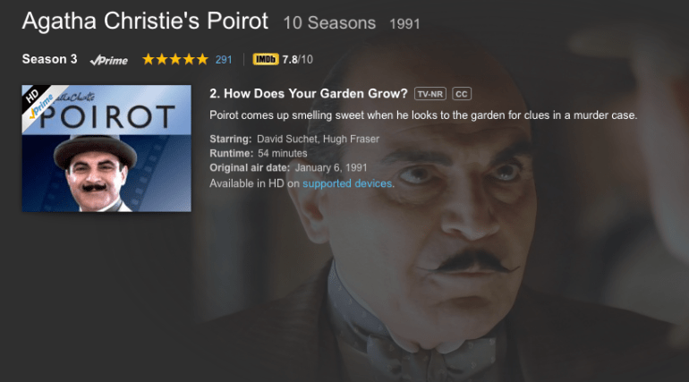 Screen Shot 2014-05-18 at 4.52.43 PM