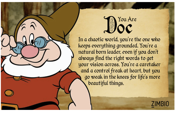 Screen Shot 2014-06-12 at 10.11.28 PM