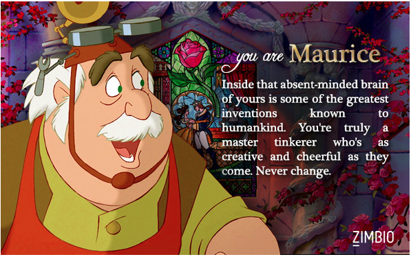 Screen Shot 2014-06-12 at 10.15.56 PM