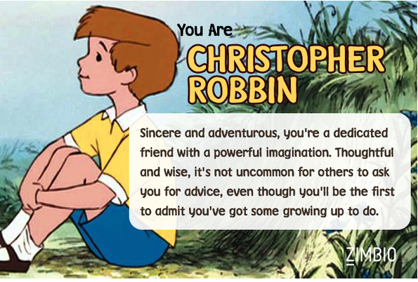 Screen Shot 2014-06-12 at 10.18.37 PM