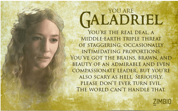 Screen Shot 2014-06-12 at 10.25.15 PM