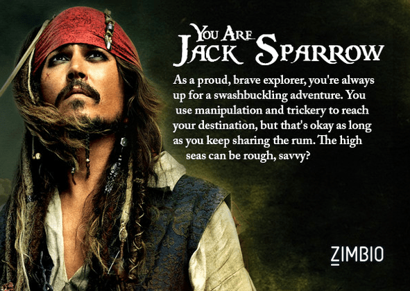 Screen Shot 2014-06-12 at 10.28.08 PM