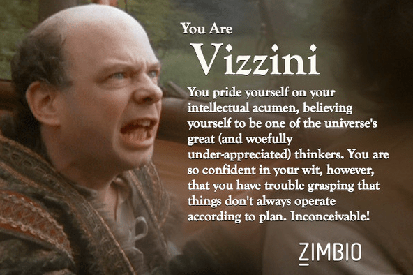 Screen Shot 2014-06-12 at 10.33.07 PM