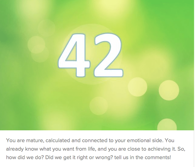 Screen Shot 2014-06-18 at 6.59.58 PM