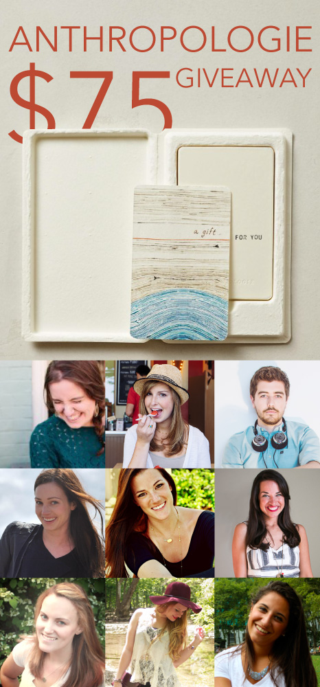 Anthropologie-Giveaway-with-Sponsors-A-Caffeinated-Brunette