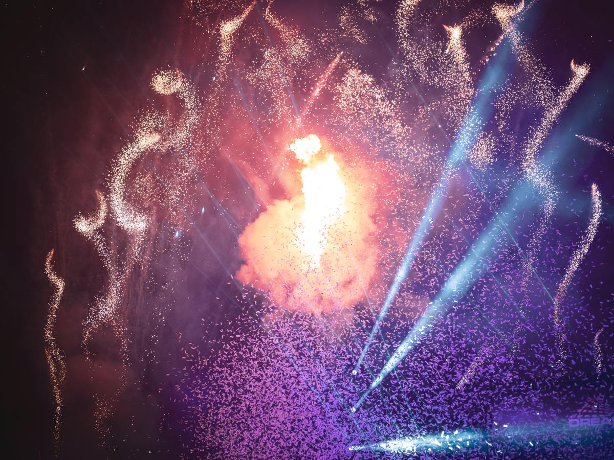 All you need is love&nbsp;(sermon)